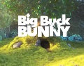 big_buck_bunny